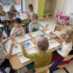 Warsztaty H2O IMG 6430 150x150 - Warsztaty H2O