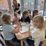 Warsztaty H2O IMG 6436 150x150 - Warsztaty H2O