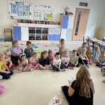 Warsztaty H2O IMG 6448 150x150 - Warsztaty H2O