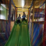 IMG 6486 150x150 - Wycieczka do Dzieciolandii