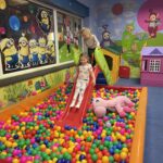 IMG 6491 150x150 - Wycieczka do Dzieciolandii