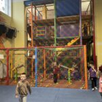 IMG 6497 150x150 - Wycieczka do Dzieciolandii