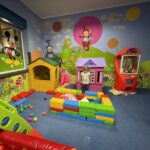 IMG 6507 150x150 - Wycieczka do Dzieciolandii