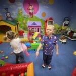IMG 6509 150x150 - Wycieczka do Dzieciolandii