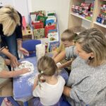 IMG 6636 150x150 - Zajęcia otwarte