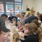 IMG 6637 150x150 - Zajęcia otwarte