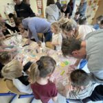 IMG 6652 150x150 - Zajęcia otwarte