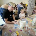 IMG 6655 150x150 - Zajęcia otwarte