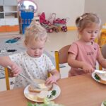 Messenger creation 0F5D69BC D3DF 4C2F 98CD 94C3AA2A2145