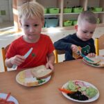 Messenger creation 123894C2 0B5C 4208 82B3 DEC748037FC0