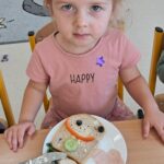 Messenger creation 1C3FFF2B 9D8D 479E 9103 CB27571DA1BC