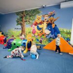 Messenger creation 21A864D3 A287 4094 809B 4DED8BBB58D4 150x150 - Dzieciolandia.