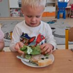 Messenger creation 23C993C0 351A 4896 A3A6 D74FCA949644