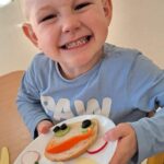 Messenger creation 243EE452 A323 459F 9C9D 4B56EE58CD2A