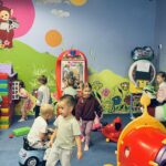 Messenger creation 282A489D 7CAF 4826 AF81 28BF0DED2EA8 150x150 - Dzieciolandia.