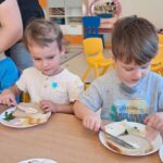 Messenger creation 2C988F33 336D 4524 A5DB 742D744EEC33