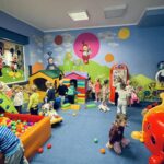 Messenger creation 3678A283 9608 444F B378 B09C16B9EB2A 150x150 - Dzieciolandia.