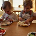 Messenger creation 40DE10DF 037C 4333 B829 71304F20657B