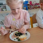 Messenger creation 416BDEE5 874B 43F9 9FCF 2CA588F60066