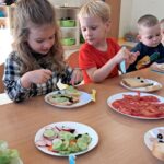 Messenger creation 465FADB8 8370 4EF1 9CAB B8DC55B8CE46