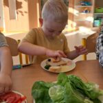 Messenger creation 6FEA7562 EC5C 480D 850A 9E02919E091B