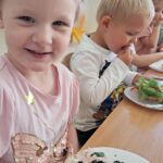 Messenger creation 76C48F36 D6E0 45A1 979C 28B0E7C10ED4