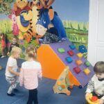 Messenger creation 7B66A8ED B454 4BDE 8F6B 49B228FA8397 150x150 - Dzieciolandia.