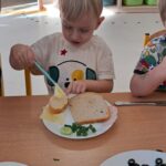 Messenger creation 811DCB19 21CC 470C 95A5 9A894ECA6DBF