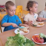 Messenger creation 92215A98 C1E1 4B33 9D6E 15500E1D9891