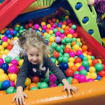 Messenger creation A035399B B48E 4EAF 833B ED550B353278 150x150 - Dzieciolandia.