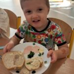 Messenger creation A35ADBBE D32D 4B7E A4AE 7883B28620EF