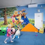 Messenger creation B87348CB 25B9 4274 A69A 1523E8572D34 150x150 - Dzieciolandia.