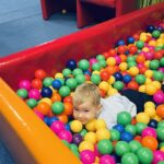 Messenger creation B877B942 2B61 4922 9A17 6A6FD1F812E3 150x150 - Dzieciolandia.