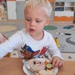 Messenger creation B88BF1F9 728E 4E55 94EB 3A66FF57A93F