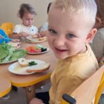 Messenger creation C0FCF24D 9A66 4990 AC79 3CF000C3268F