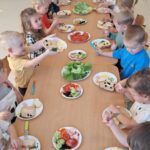 Messenger creation C33D17AF 2209 45F5 8A1D D9B21304E65C