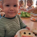 Messenger creation CE1C63CA 93ED 421D B66E 0DA5BED4A414