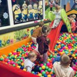 Messenger creation D193D7B0 80FB 48F6 9A74 C6E0FA976653 150x150 - Dzieciolandia.