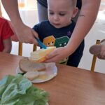 Messenger creation D7FF43BB EE57 4B87 9737 835B01A3C2AA