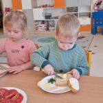 Messenger creation D9098673 96D5 4FEF BC45 84385D4528DC