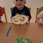 Messenger creation F646040F 69F8 401D 9E47 9134EB29F06C