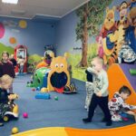 Messenger creation F7A02B5F EEE7 4F04 B703 921855FCDD3E 150x150 - Dzieciolandia.