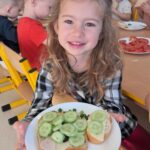 Messenger creation F7DF8DCE 108D 46AB 9591 85D6AE1FC605