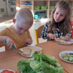 Messenger creation FC9E39F0 089D 4EEE B56A 93AA386B5549