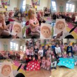 inline 150x150 - Projekt o emocjach z Misiem Bernisiem