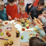 messenger creation 3a7c3ff8 d919 4740 aacb 9de148023eca 150x150 - Warsztaty warzywne