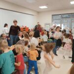 messenger creation 4f8aceb2 d5ba 4561 b2e8 837b5d8aa605 150x150 - Warsztaty warzywne