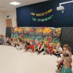 messenger creation a82d43ca 1d2c 4c52 bde5 b4a444570847 150x150 - Warsztaty warzywne