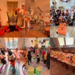 Bal dyniowy photo output 1 150x150 - Bal dyniowy