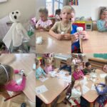 Bal dyniowy photo output 150x150 - Bal dyniowy